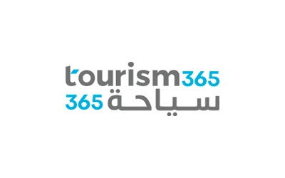 t365-256-1748423741.jpg